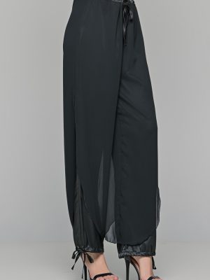 ΠΑΝΤΕΛΟΝΙ ΓΚΟΦΡΕ + ΦΟΔΡΑ