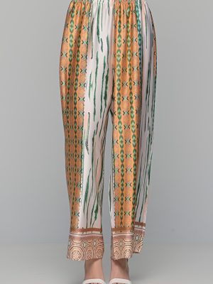 ΠΑΝΤΕΛΟΝΑ ΣΤΑΘΕΡΗ ΣΑΤΕΝ