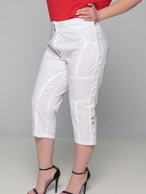 ΠΑΝΤΕΛΟΝΙ ΚΑΠΡΙ ΒΑΜΒΑΚΟΛΥΚΡΑ