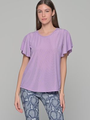 ΜΠΛΟΥΖΑ ΕΛΑΣΤΙΚΗ ΡΙΠ