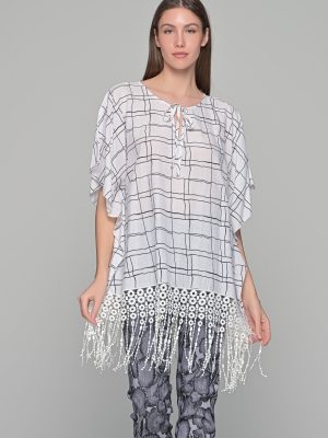 ΚΑΦΤΑΝΙ ΣΤΑΘΕΡΟ ΒΑΜΒΑΚΕΡΟ