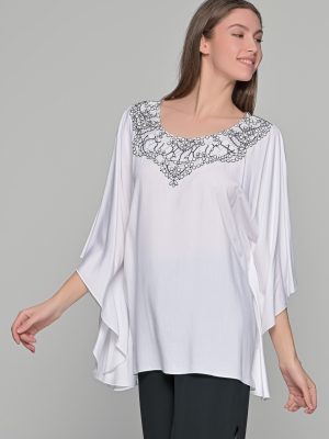 ΚΑΦΤΑΝΙ ΣΤΑΘΕΡΟ ΒΑΜΒΑΚΕΡΟ