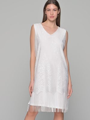 ΦΟΡΕΜΑ ΔΑΝΤΕΛΑ ΜΕ ΦΟΔΡΑ