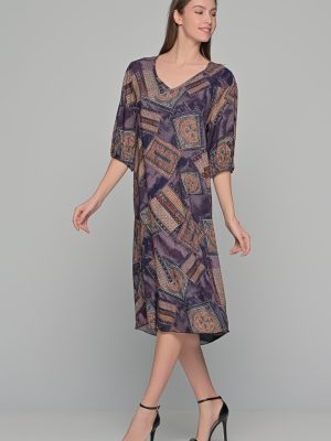 ΦΟΡΕΜΑ ΣΤΑΘΕΡΟ ΒΙΣΚΟΖΙ