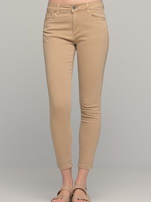 JEAN ΚΟΛΑΝ ΕΛΑΣΤΙΚΟ