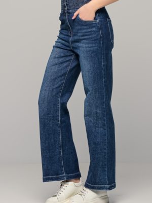 JEAN ΠΑΝΤΕΛΟΝΑ ΕΛΑΣΤΙΚΗ