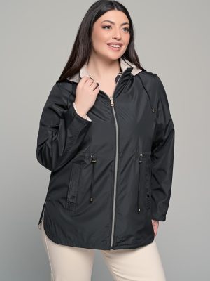 ΜΠΟΥΦΑΝ 2/FACE