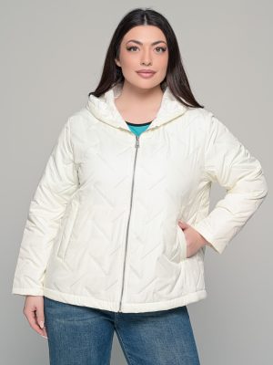 ΜΠΟΥΦΑΝ ΜΕ ΚΟΥΚΟΥΛΑ