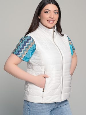 ΜΠΟΥΦΑΝ ΑΜΑΝΙΚΟ