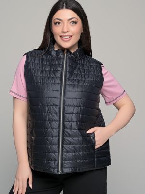 ΜΠΟΥΦΑΝ ΑΜΑΝΙΚΟ