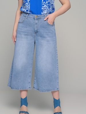 JEAN ΕΛΑΣΤΙΚΗ ΖΙΠ ΚΙΛΟΤ