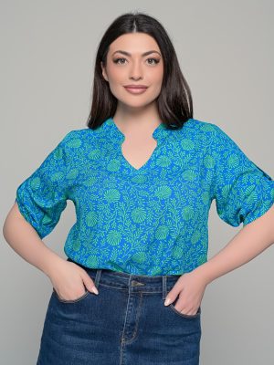 ΜΠΛΟΥΖΑ ΒΙΕΛΑ ΒΙΣΚΟΖΙ