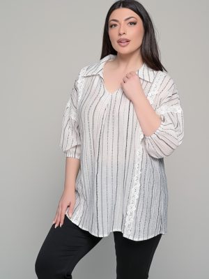 ΠΟΥΚΑΜΙΣΑ ΓΚΟΦΡΕ ΡΙΓΕ