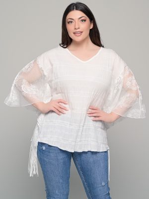 ΚΑΦΤΑΝΙ ΓΚΟΦΡΕ + ΔΑΝΤΕΛΑ