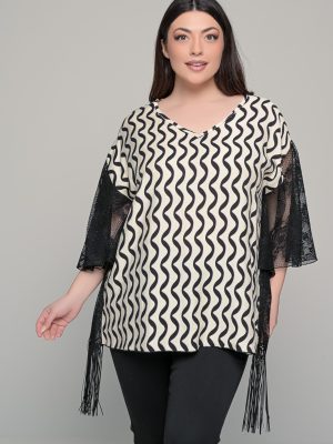 ΚΑΦΤΑΝΙ ΒΙΕΛΑ ΒΙΣΚΟΖΙ + ΔΑΝΤΕΛΑ