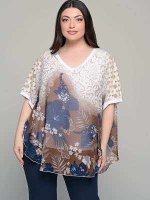 ΚΑΦΤΑΝΙ ΖΩΡΖΕΤΑ ΜΕ ΤΟΠ