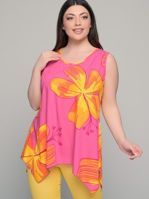 ΜΠΛΟΥΖΑ ΒΙΕΛΑ ΒΙΣΚΟΖΙ