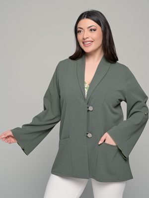 ΖΑΚΕΤΑ ΚΡΕΠ