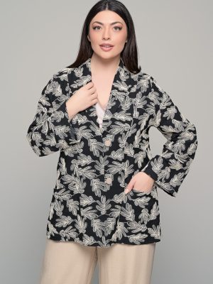 ΖΑΚΕΤΑ SAHARA ΜΕ ΚΕΝΤΗΜΑ