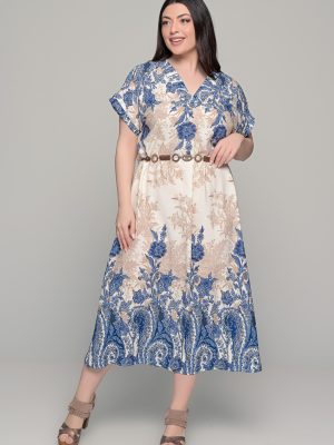 ΦΟΡΕΜΑ ΣΤΑΘΕΡΟ ΒΙΣΚΟΖΙ