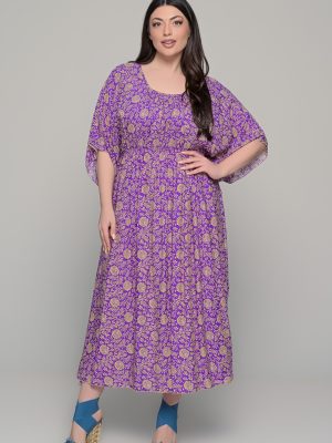 ΦΟΡΕΜΑ ΣΤΑΘΕΡΟ ΒΙΣΚΟΖΙ