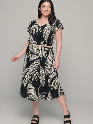 ΦΟΡΕΜΑ ΣΤΑΘΕΡΟ ΒΙΣΚΟΖΙ