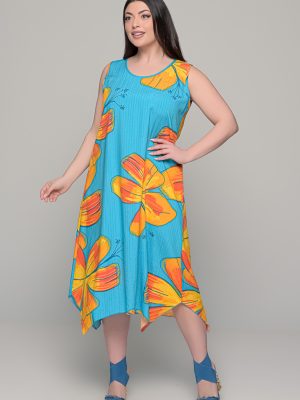 ΦΟΡΕΜΑ ΣΤΑΘΕΡΟ ΒΙΣΚΟΖΙ