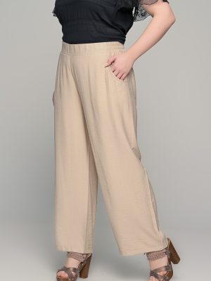 ΠΑΝΤΕΛΟΝΑ ΣΤΑΘΕΡΗ SAHARA