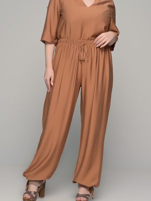 ΣΑΛΒΑΡΙ ΣΤΑΘΕΡΟ ΜΕΤΑΞΩΤΟ