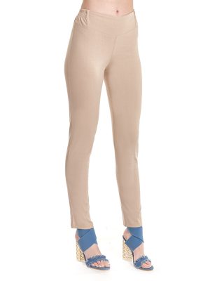 ΠΑΝΤΕΛΟΝΙ ΕΛΑΣΤΙΚΟ ΛΙΝΟ