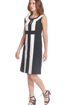 ΦΟΡΕΜΑ ΛΙΝΟ